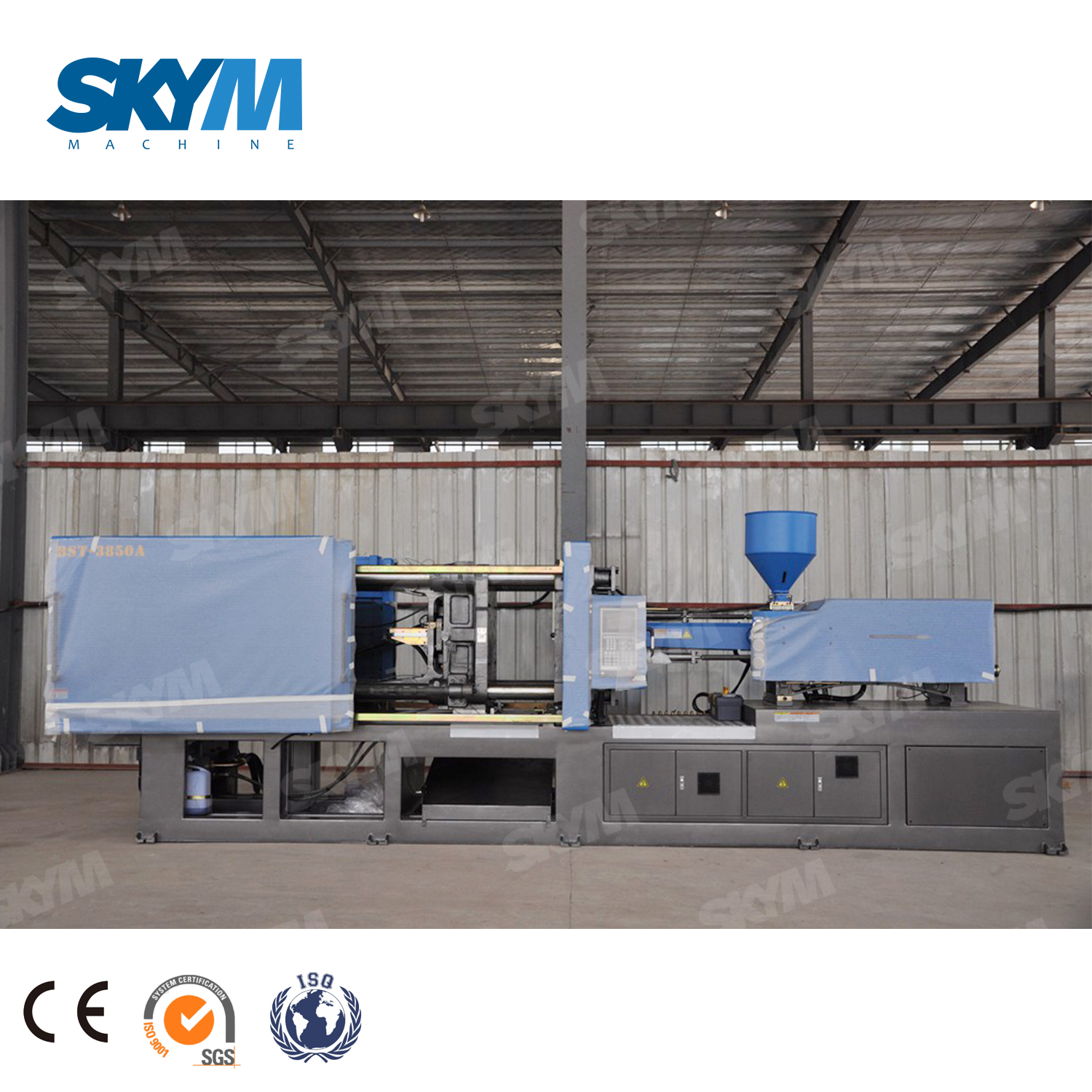 automatic-1000-ton-injection-molding-machine-price-from-china