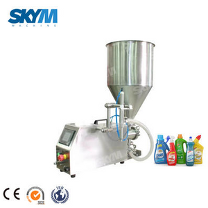 oil filling machine.png